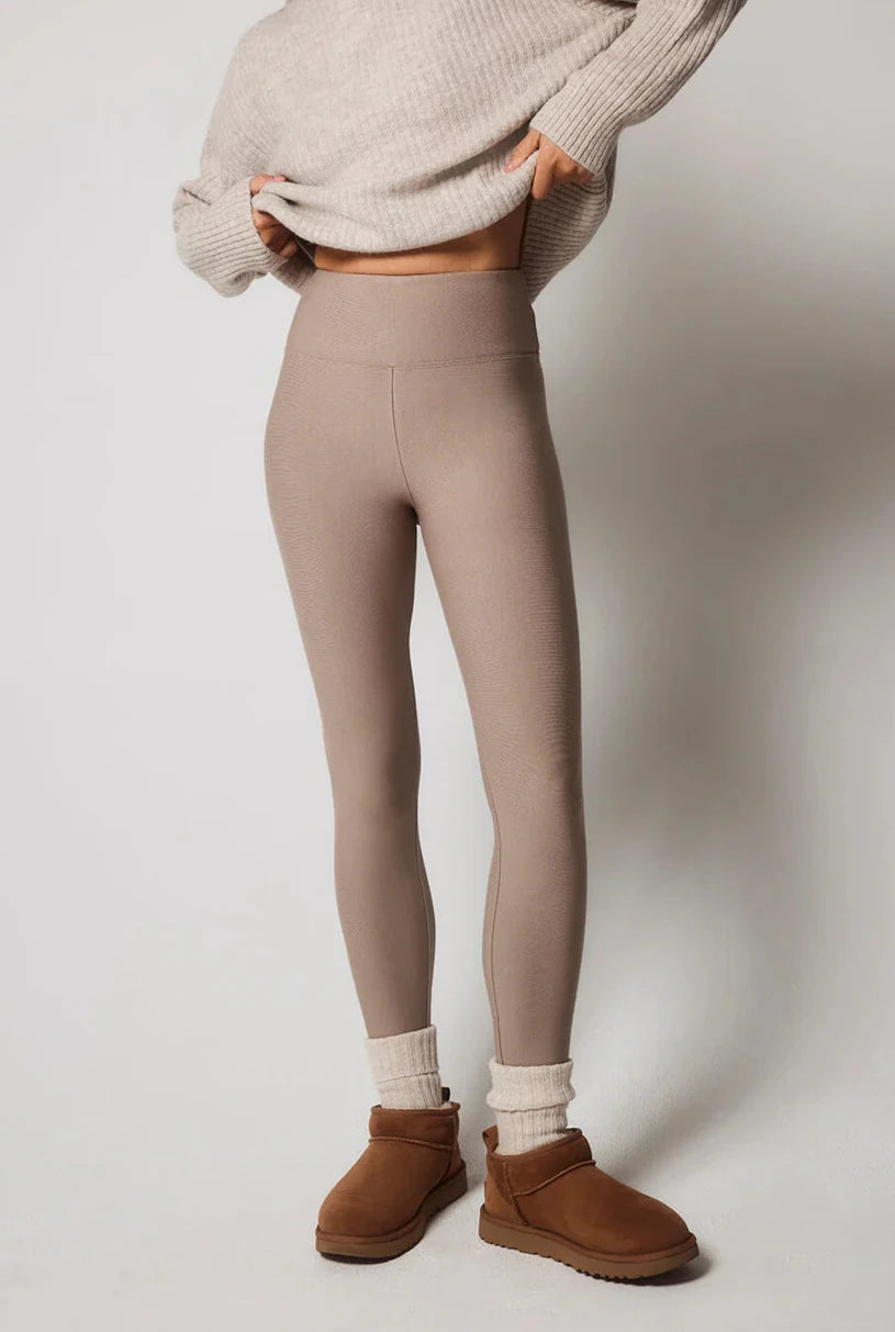 Blanca™ - Winter Legging