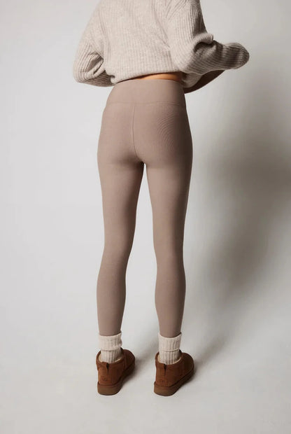 Blanca™ - Winter Legging