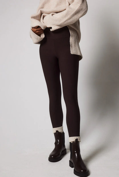 Blanca™ - Winter Legging