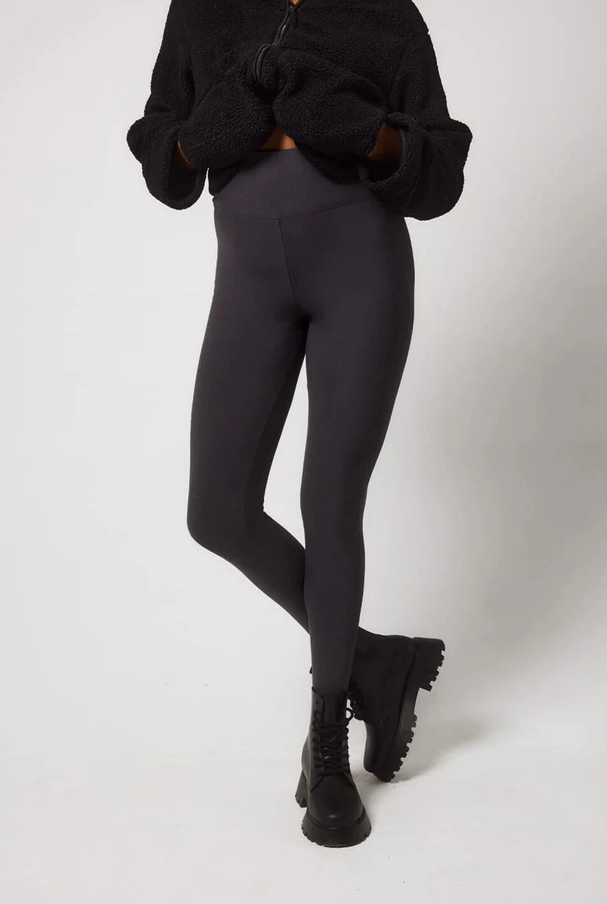 Blanca™ - Winter Legging