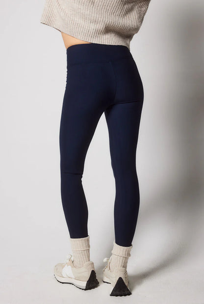 Blanca™ - Winter Legging